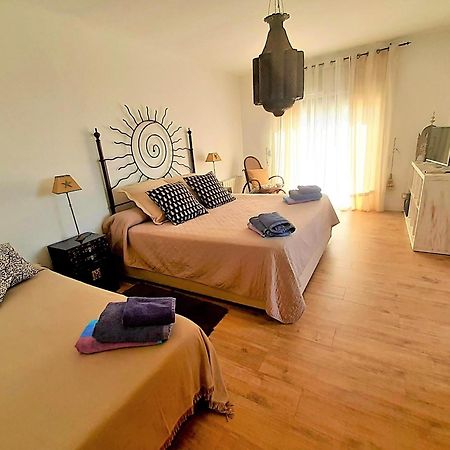 Villa Mur - Espectacular Villa Cerca De Sitges Y Bcn Olivella 外观 照片