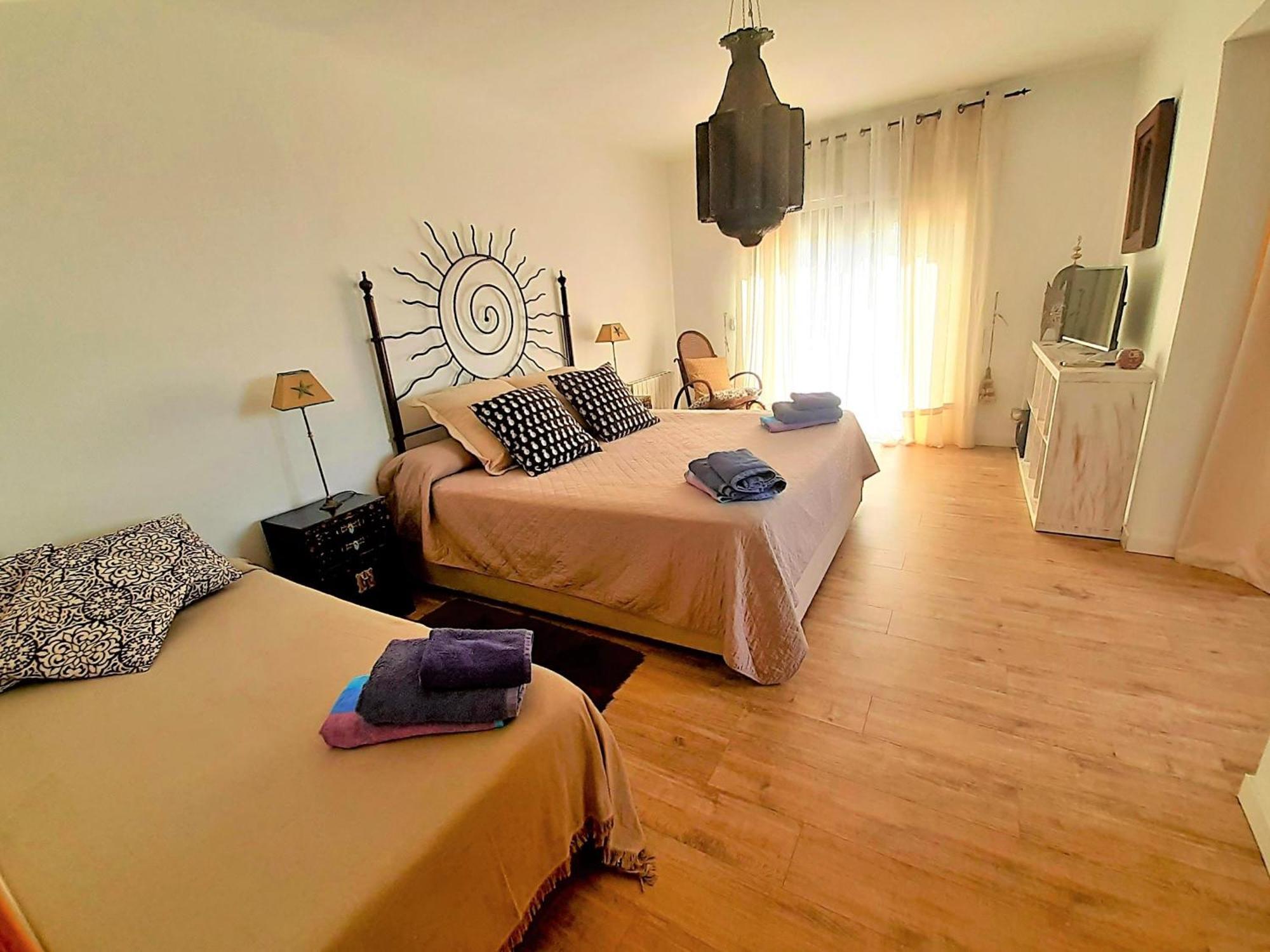 Villa Mur - Espectacular Villa Cerca De Sitges Y Bcn Olivella 外观 照片