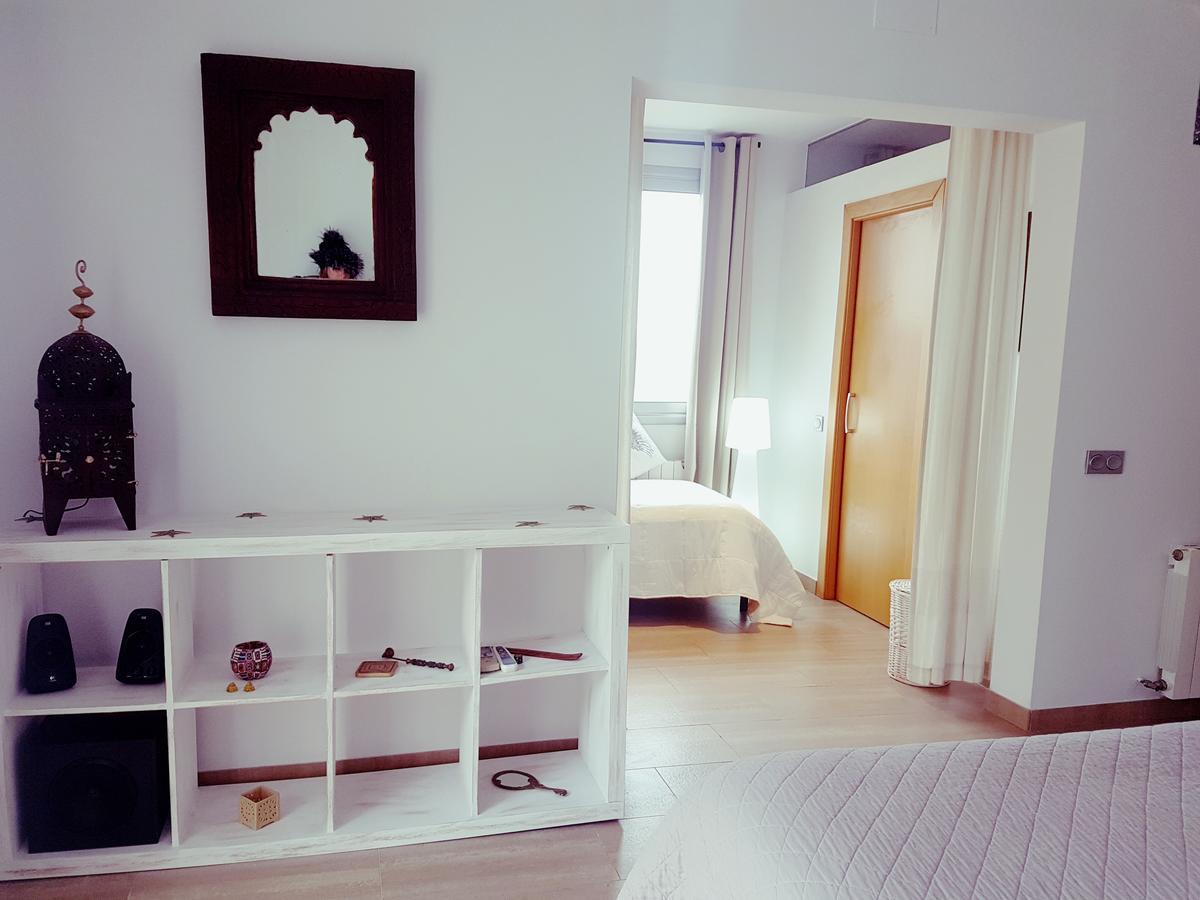 Villa Mur - Espectacular Villa Cerca De Sitges Y Bcn Olivella 外观 照片