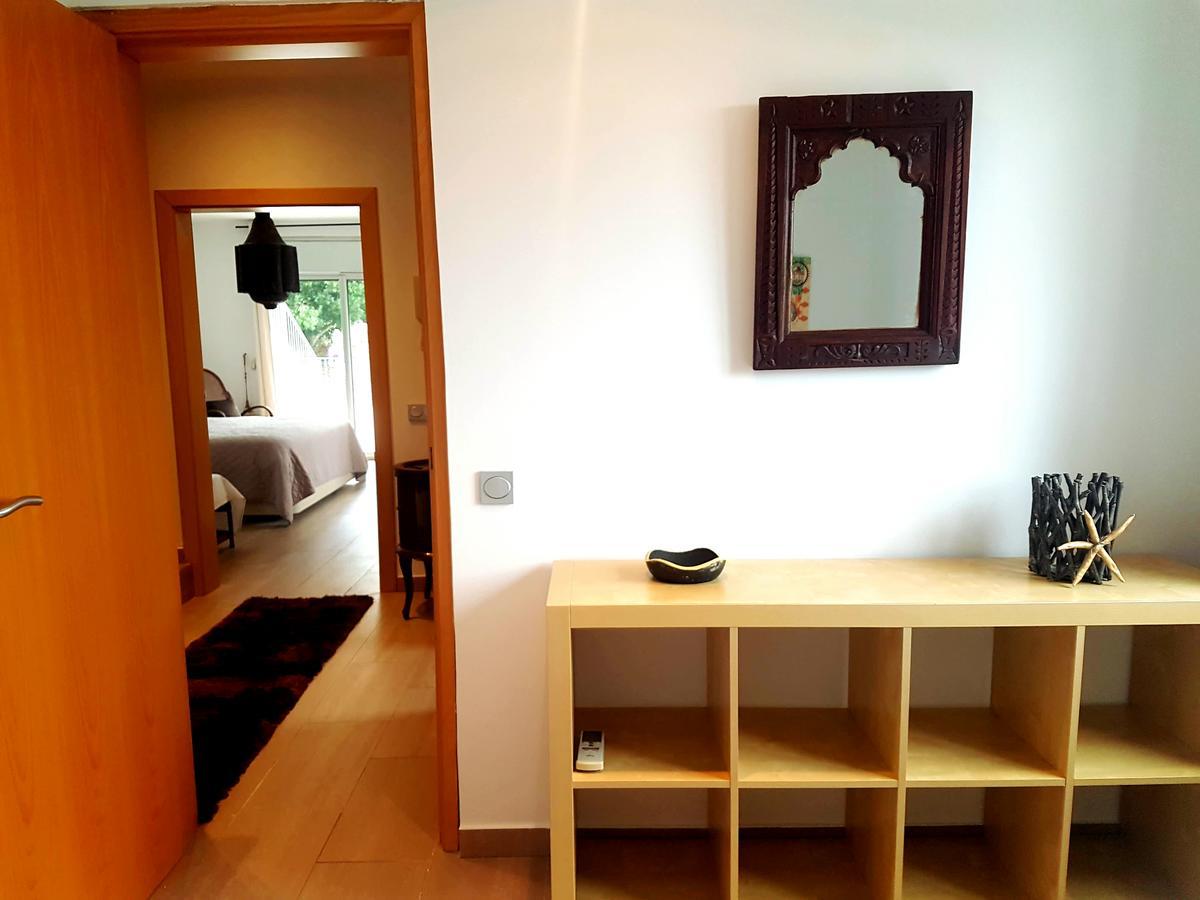 Villa Mur - Espectacular Villa Cerca De Sitges Y Bcn Olivella 外观 照片