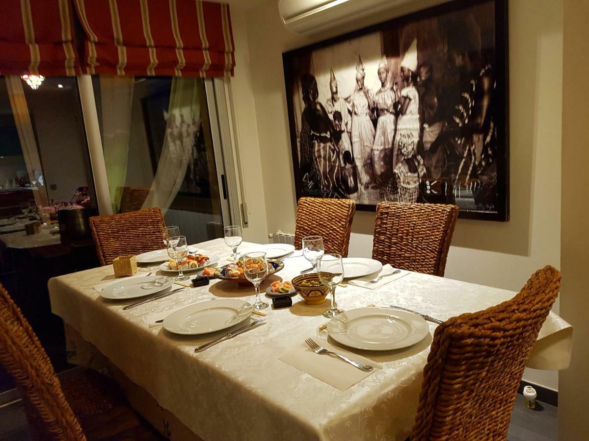 Villa Mur - Espectacular Villa Cerca De Sitges Y Bcn Olivella 外观 照片