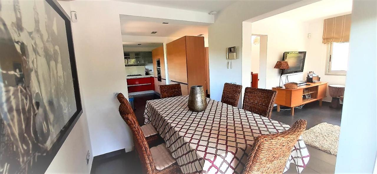Villa Mur - Espectacular Villa Cerca De Sitges Y Bcn Olivella 外观 照片